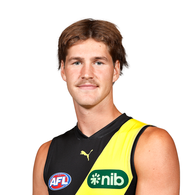 Liam Fawcett profile picture
